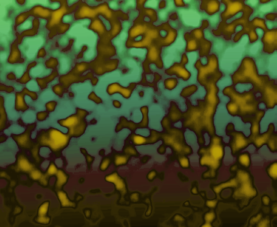 dissolution of primary companions